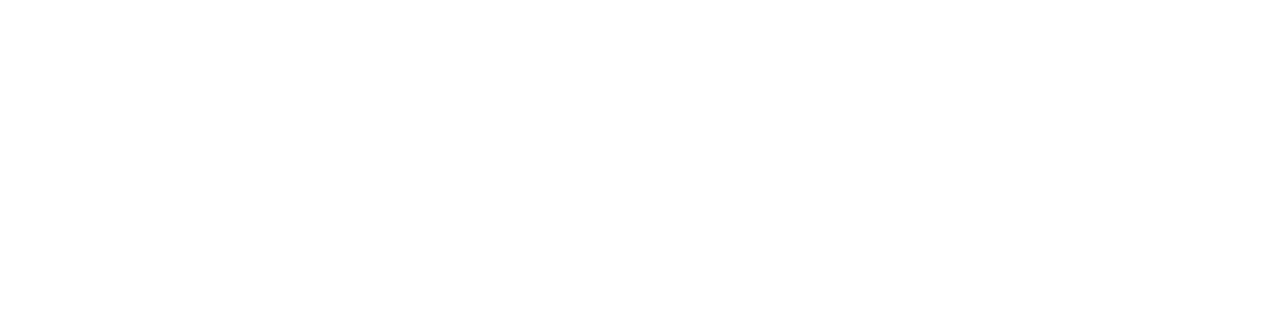Cleanistry